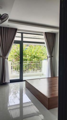 Cho thuê nhà nguyên căn trong Khu Đô Thị VSIP - Thiên Mỹ Lộc đẳng cấp Singapore với đầy đủ - 1