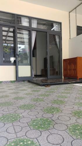 Cho thuê nhà nguyên căn trong Khu Đô Thị VSIP - Thiên Mỹ Lộc đẳng cấp Singapore với đầy đủ - 2