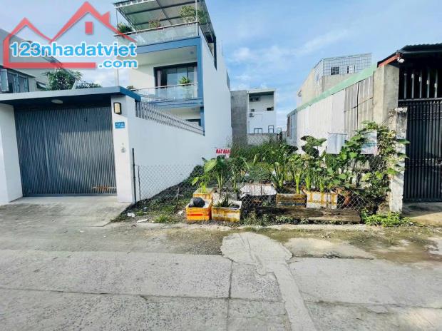 🌟 BÁN ĐẤT MẶT TIỀN GẦN KDC TÂN PHONG – GIÁ CỰC TỐT 🌟 - 4