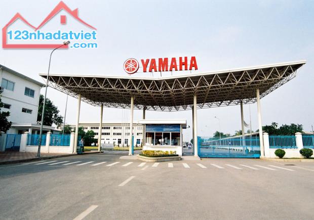 CHƯA BAO GIỜ ĐẤT HỒNG KỲ RẺ ĐẾN VẬY  -100m² full thổ cư – Vị trí tại Hương Ninh, Hồng Kỳ - 1