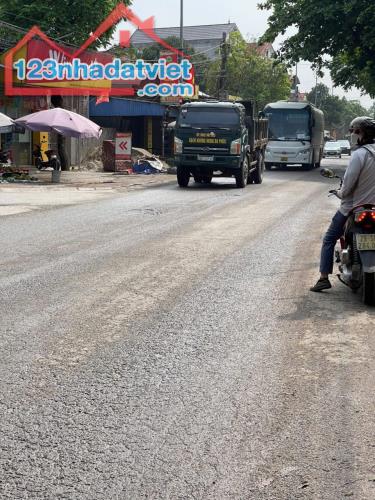 CHƯA BAO GIỜ ĐẤT HỒNG KỲ RẺ ĐẾN VẬY  -100m² full thổ cư – Vị trí tại Hương Ninh, Hồng Kỳ - 3