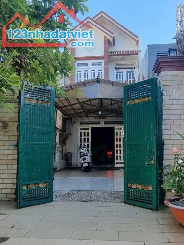 🔥 CHỦ KẸT TIỀN BÁN GẤP – GIÁ CHỈ 6.58 TỶ 💥 NHÀ MẶT TIỀN ĐƯỜNG SỐ – BÌNH CHIỂU, THỦ ĐỨC - 1