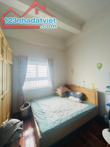 CC Thanh Hà - Chỉ 2,2x tỷ căn hộ tầng trung 70m2 2PN, 2WC full nội thất - 1