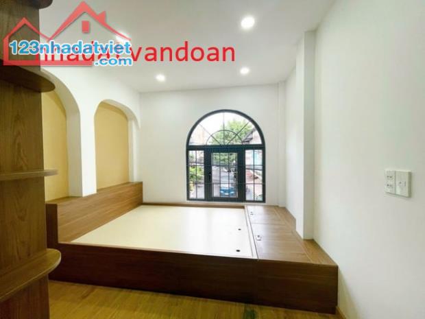 NẮM BẮT KINH DOANH, ĐẦU TƯ NGẮN HẠN, SÁT ĐỒNG ĐEN, BÀU CÁT, P.11, TÂN BÌNH - NHỈNH 3TỶ - 2