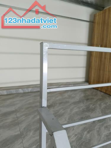 Cho thuê phòng trọ chính chủ - đầy đủ tiện nghi tại Hoàng Mai, Hà Nội - 1