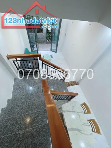 Chỉ 3 tỷ 2 có ngay ngôi nhà sát Hồ Ngọc Lãm 70m2, Sổ hồng riêng - 2