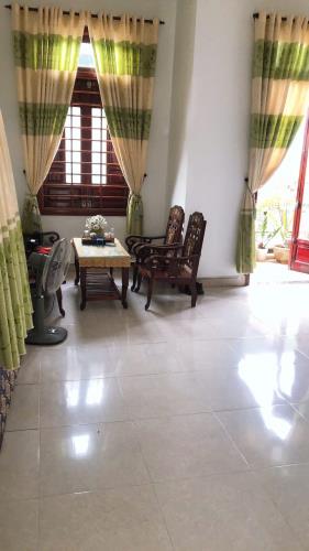 BÁN NHÀ 2 TẦNG KIỆT  XE MÁY ĐẶNG TẤT, HƯƠNG VINH, PHÚ XUÂN, TP HUẾ - 3