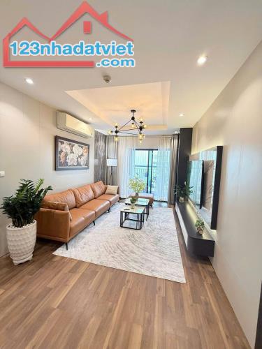 BÁN GẤP CĂN HỘ GIÁ TỐT NHẤT TÒA A14 – KĐT NAM TRUNG YÊN, NGUYỄN CHÁNH, CẦU GIẤY