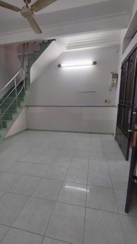 Bán nhà đẹp 2 tầng, Trần Xuân Soạn, Quận 7, 60m2, giá chỉ hơn 5 tỷ. - 4