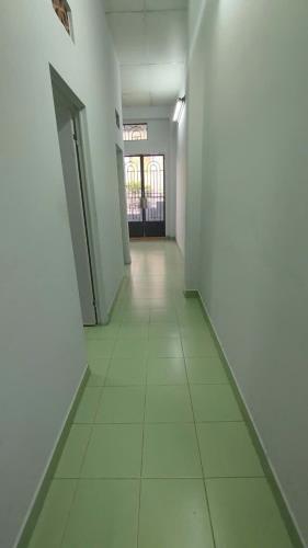 Bán nhà đẹp 2 tầng, Trần Xuân Soạn, Quận 7, 60m2, giá chỉ hơn 5 tỷ. - 5