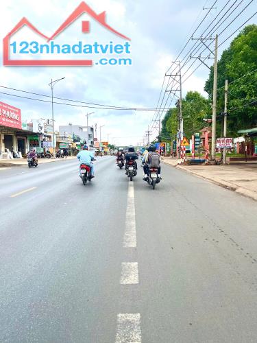 Chính chủ cần bán nhanh lô đất thổ cư giá: 7,9tr/1m2 - 3