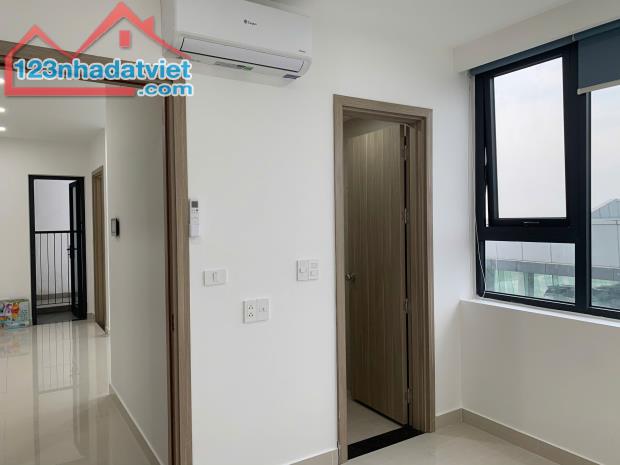 Chung cư Nera 54m 2 trung tâm tp huế giá rẻ chỉ 1tỷ 680 triệu