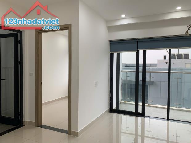 Chung cư Nera 54m 2 trung tâm tp huế giá rẻ chỉ 1tỷ 680 triệu - 1