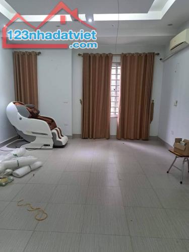 BÁN LK VĂN KHÊ- HÀ ĐÔNG- TRỤC ĐƯỜNG 20M - PHÂN LÔ- KD-DT 83M, 5T THOÀN THIỆN, GIÁ 21.5 TỶ - 1