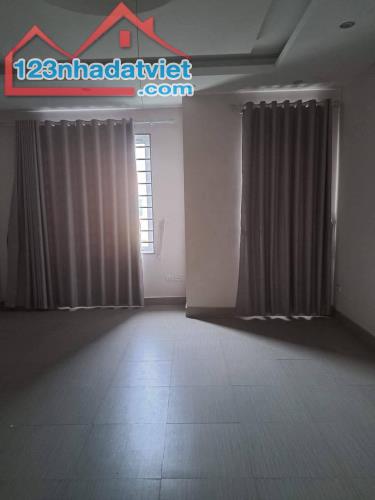 BÁN LK VĂN KHÊ- HÀ ĐÔNG- TRỤC ĐƯỜNG 20M - PHÂN LÔ- KD-DT 83M, 5T THOÀN THIỆN, GIÁ 21.5 TỶ - 2