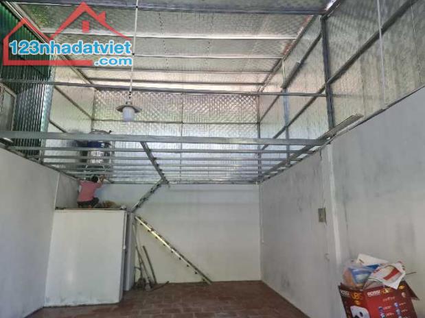 Siêu phẩm đất nền Đông Dư Gia Lâm
