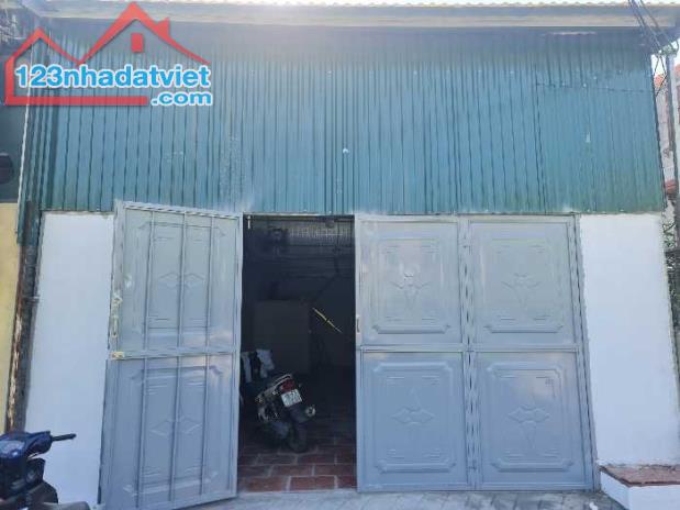 Siêu phẩm đất nền Đông Dư Gia Lâm - 1