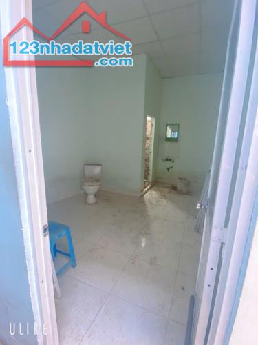 CHÍNH CHỦ GẤP BÁN - P5 BÌNH THẠNH - NGUYỄN TRUNG TRỰC - 114M2 - NỞ HẬU - BÁN 7.3 TỶ - TL - 1