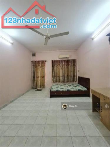 🏡 Bán nhà HXH gần Kingdom 101, Q.10, xe đến nhà, 8.x tỷ!