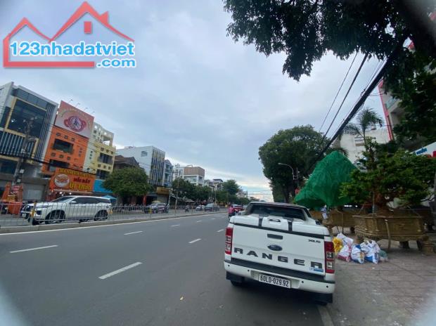 Cho thuê nhà mtkd Tên Lửa, Bình Tân gần đường số 7, 37 triệu