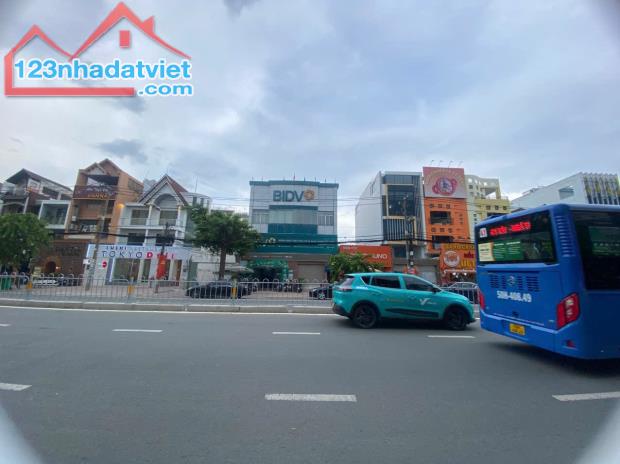 Cho thuê nhà mtkd Tên Lửa, Bình Tân gần đường số 7, 37 triệu - 1