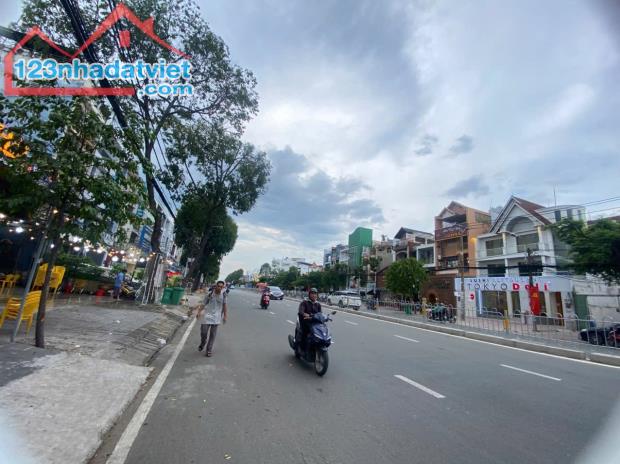 Cho thuê nhà mtkd Tên Lửa, Bình Tân gần đường số 7, 37 triệu - 2