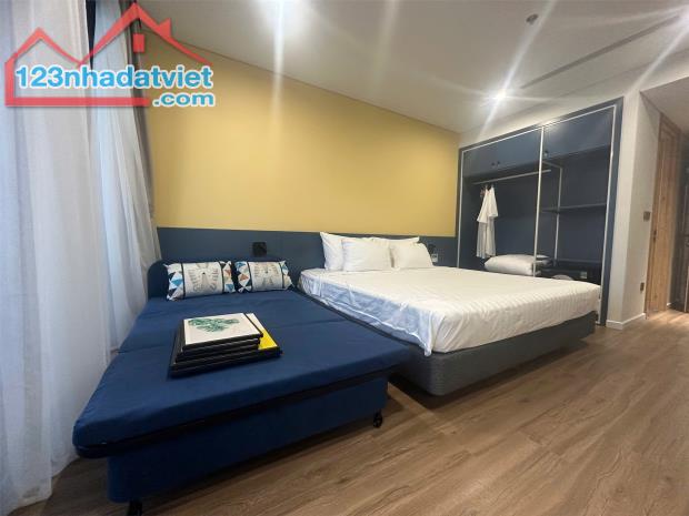 CHÍNH CHỦ BÁN Căn Hộ Du Lịch Biển Flamingo Hải Tiến, Hoằng Trường, Hoằng Hóa, Thanh Hóa - 3