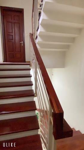 Siêu phẩm View hồ, khu Phân lô Ôtô tránh, hai thoáng 62m2 xây 4 tầng giá chỉ 10.5 tỷ. - 4