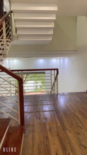 Siêu phẩm View hồ, khu Phân lô Ôtô tránh, hai thoáng 62m2 xây 4 tầng giá chỉ 10.5 tỷ. - 5