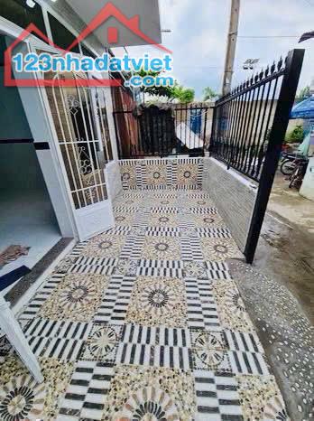Bán Căn Nhà Cấp 4 Gần Giáo Xứ Tân Mai, Chợ Tân Mai cách đường Phạm Văn Thuận vô 300M - 2