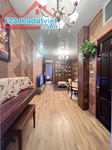 🏦🏦🔥 BÁN NHÀ TT TỔ 27 THỊ TRẤN ĐÔNG ANH, NGAY CHỢ LẮp GHÉP🔥 🔥 - 1