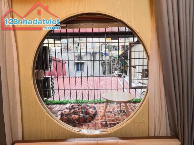 🏦🏦🔥 BÁN NHÀ TT TỔ 27 THỊ TRẤN ĐÔNG ANH, NGAY CHỢ LẮp GHÉP🔥 🔥 - 2