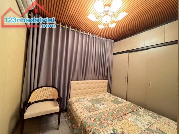 🏦🏦🔥 BÁN NHÀ TT TỔ 27 THỊ TRẤN ĐÔNG ANH, NGAY CHỢ LẮp GHÉP🔥 🔥 - 4
