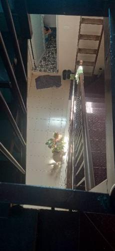 Cần tiền bán rẻ nhà Phố Huế, nhà xịn ở sướng, 21 mét, chỉ nhỉnh 4 tỷ. - 1
