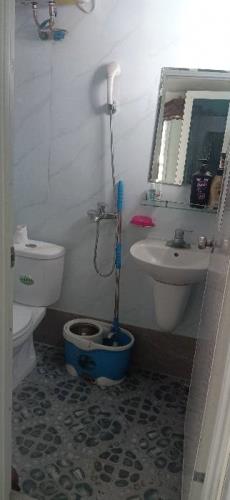 Cần tiền bán rẻ nhà Phố Huế, nhà xịn ở sướng, 21 mét, chỉ nhỉnh 4 tỷ. - 2