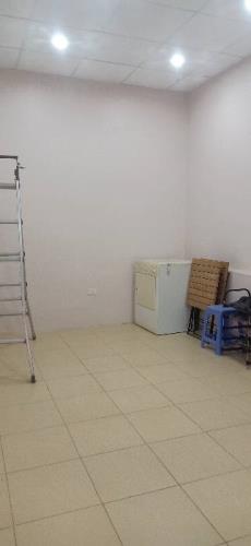 Cần tiền bán rẻ nhà Phố Huế, nhà xịn ở sướng, 21 mét, chỉ nhỉnh 4 tỷ. - 3