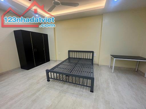 Cho thuê phòng KĐT Văn Phú full nội thất,nhà cạnh chợ Văn La