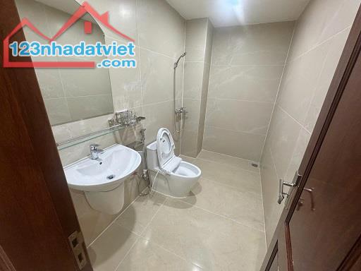 Cho thuê phòng KĐT Văn Phú full nội thất,nhà cạnh chợ Văn La - 2