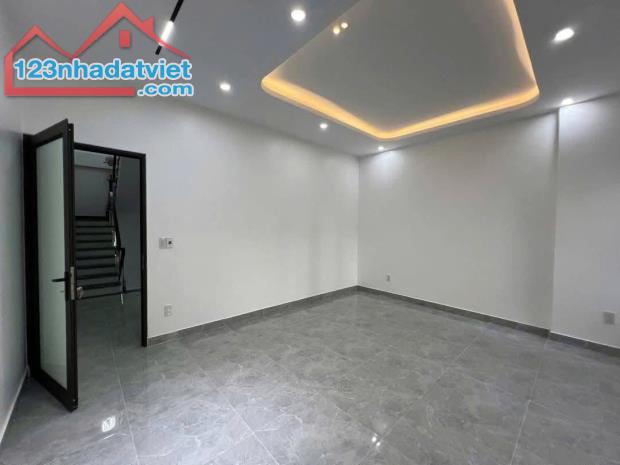 Cần bán căn Nhà độc lập, xây mới tại Cái Tắt - An Đồng - An Dương. ngay ngã 6 cơ điện - 2