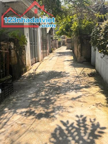 Nhà đẹp 5 Tầng Khu Vực Thượng Cát, Bắc Từ Liêm - Ngõ Thông - Bãi đỗ cạnh nhà!! - 2