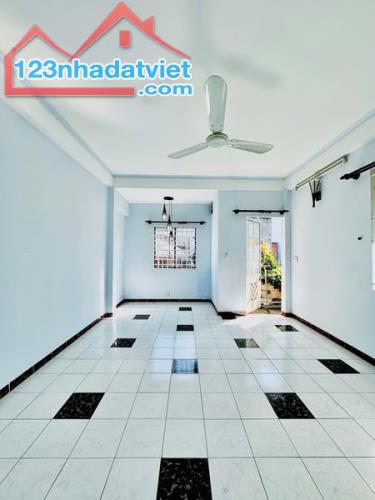 🍀 GIA CHỦ ĐÃ ĐI ĐỊNH CƯ CÒN DƯ LẠI CĂN NHÀ CẦN TÌM CHỦ MỚI - DT KHỦNG 76 m2 - NGAY LÊ - 1