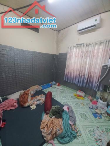 Nhà mặt tiền Phan Bội Châu, P2, Mỹ Tho Tiền Giang - 2