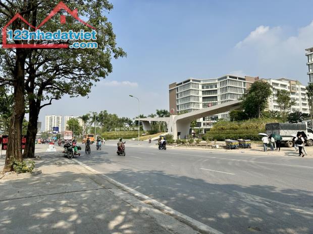 BÁN NHÀ THANH LÃM-PHÚ LÃM-HÀ ĐÔNG-LÔ GÓC-DÂN XÂY-AN NINH TỐT-GIÁ RẺ