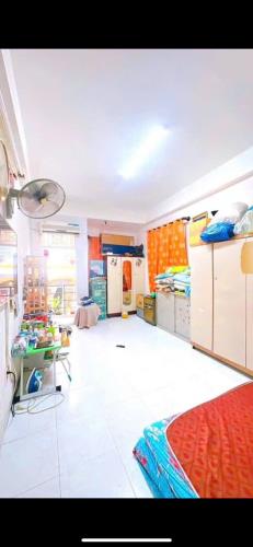BÁN NHÀ 4 TẤM BTCT

- KHU DÂN CƯ HIỆN HỮU KHÔNG LO QUY HOẠCH

NGANG 3.5 DÀI 8 HƠN 3 TỶ - 3