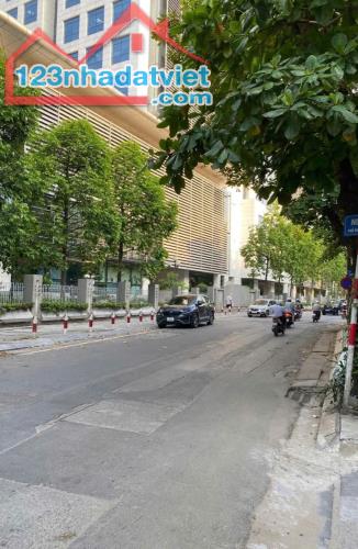 💥 NHÀ ĐẸP PHỐ VIP - TT BA ĐÌNH - NGÕ NÔNG CÁCH PHỐ VÀI BƯỚC CHÂN - MỘT NHÀ RA OTO TRÁNH-