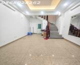 CHỈ 5,5 TỶ - CÓ NHÀ 6 TẦNG PHỐ NGỌC HÀ - HÀNG XÓM LĂNG BÁC - AN NINH CỰC CAO