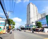 Bán đất 80m2,  sát MT Đặng Văn Bi. 0933449980 VÂN.