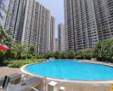 CHUNG CƯ VINHOMES SMART CITY - TẦNG CAO - VIEW ĐẸP.TIỆN ÍCH NHẤT KHU