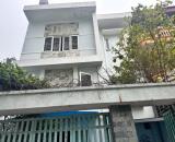BÁN ĐẤT TẶNG NHÀ - NGUYỄN VĂN CỪ, LONG BIÊN - 127m² – MT 7,4m – Nở hậu- Giá 20,5 tỷ