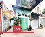 🌴 Gấp bán dãy trọ 155mv, Công nhận đủ, có 7 phòng trọ khép kín, ngay làng ĐH, Chợ Linh Xu